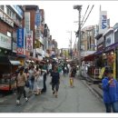 고강세탁소 이미지