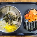 강서방국수 네이버블로그