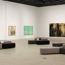 전남도립미술관 이미지