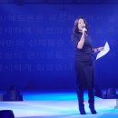 인듀어런스 스튜디오 이미지