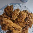 멕시카나 신제품 와삭칸 바삭함과 매콤함 극강 조합 시식 후기