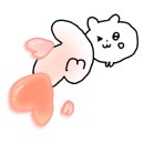 강남대로101안길 네이버블로그