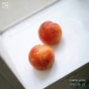 이미지마인드 이미지
