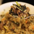 본죽앤비빔밥 이미지