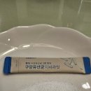 이비인 | 🦷 잠들기 전 루틴으로 챙기는 구강유산균, 위킷 이비라잇 후기