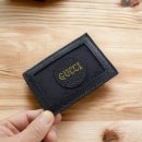 오프 더 그리드 이미지