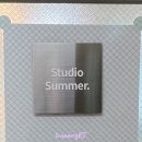 스튜디오썸머브로우