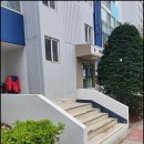 용산-현장-1644 이미지