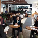 부평지엠 이미지