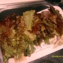 월평농장 이미지