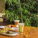 파크하얏트 부산 이미지