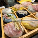 나미 | 원주맛집 횟집 일식집추천 단관택지 나미일식 결혼기념일 외식후기