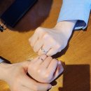 디자인심플 | [공지] 커플링 은반지 후기-심플한 디자인에 가격까지 만족