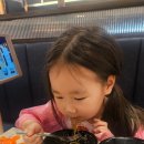 명륜진사갈비 여의도점 | 여의도점 명륜진사갈비 뉴버전 후기 양념장어부터 샤브샤브까지