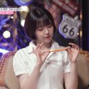 뷰티타임 이미지