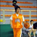 산곡월드 이미지