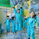 옥포유치원 이미지