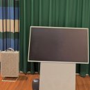 베로스테이 이미지