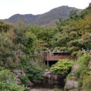 이코노행정사사무소 이미지