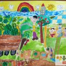 현서아트 이미지