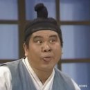 최고의 꽈배기 네이버블로그