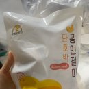 다온떡방앗간 이미지