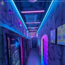 안산전자담배24시무인매장 이미지