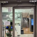 인덕원 필라테스 아이두 I Do 그룹수업 솔직 후기