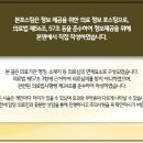 브라이튼 서울 치과의원 네이버블로그
