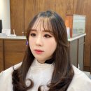 나니아뷰티하우스 이미지