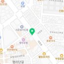 일광온누리약국 이미지