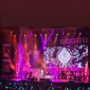 조명섭 콘서트 | 조명섭 강릉콘서트 후기