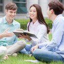 청춘날다학원 이미지