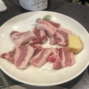 정인농장 | 호로록 지나간 9월말~11월초 일상 모음 zip.