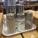 신의주찹쌀순대(효성점) | [신촌 신의주찹쌀순대] 신촌역 맛집 24시 영업 추천 메뉴 순대국 정식 , 내장탕 솔직 후기