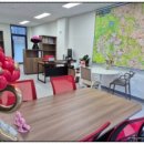 당진최고공인중개사사무소 이미지