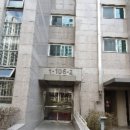 강남-222 이미지