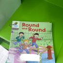 서구 어린이영어도서관 | [엄마표영어] 대구 아기랑 실내 갈만한곳 - 서구 어린이영어도서관 주차, 시설, 영유아존, 클래스