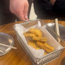 타이어프로 남구월산점 | 광주 시장통닭 찾다가 발견한, 수일통닭과 는 또 다른 매력 오빠통닭 월산점