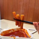신전떡볶이 신월성점 이미지