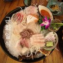 규화일식 이미지
