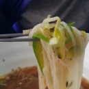 만초식당 이미지