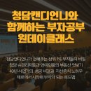 청담언니 - 포항시 북구 새천년대로933번길 7 | 청담언니