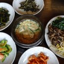 일광보리밥 이미지