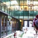 아이니하우스 이미지