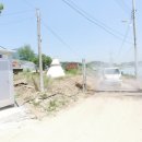 영서축산 이미지