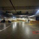 두원빌딩 이미지