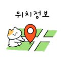 미르코보드게임룸카페 이미지