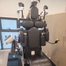 운동센터+1℃ | 대전 재활운동센터 1회차 후기