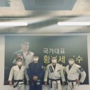 (신명약국앞) 이미지